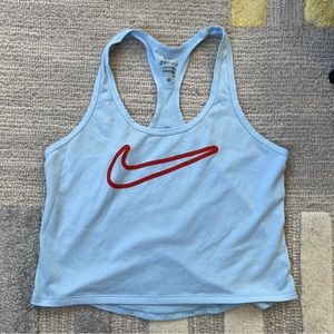 Nike Dri-Fit Tank